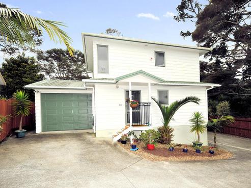 38 Shadon Place, Stanmore Bay