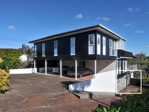 3/23 Hart Road, Hauraki