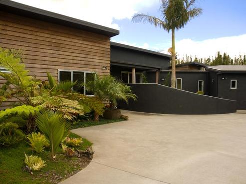 144D Landing Road, Kerikeri