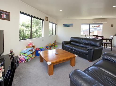 20C Tower Hill, Manly