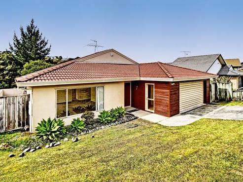 44 Caribbean Drive, Unsworth Heights