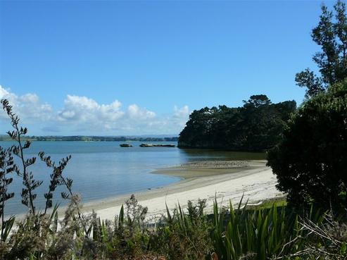 337D Glenbrook Beach Road, Glenbrook