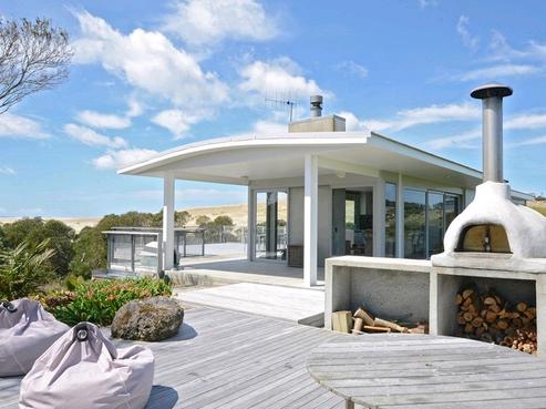 205 Tern Point, Mangawhai