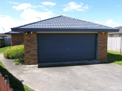 41 Robert Ross Place, Clendon Park