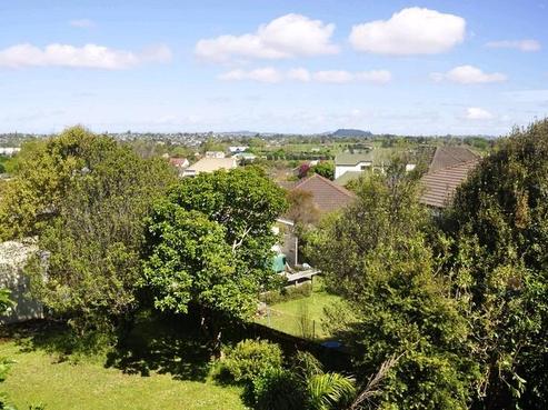 23A Gwenand Place, Botany Downs