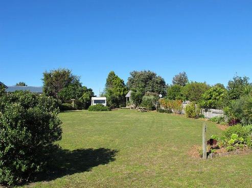 106 Mercury View, Matarangi