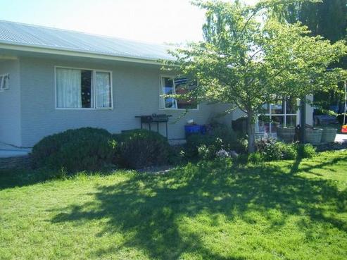 430B Bannockburn Road, Bannockburn