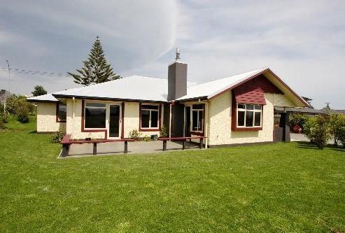42C Penrod Drive, Bell Block