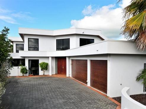 69 Keswick Crescent, Huntington