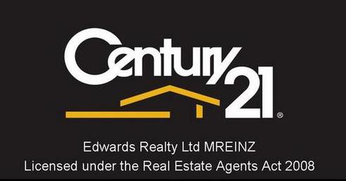 457 Mill Road, Takanini