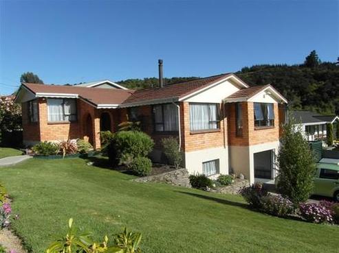 83 Martin Road, Fairfield
