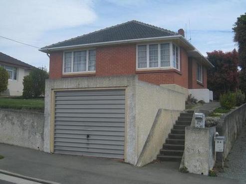 22 Wallace Street, Kensington