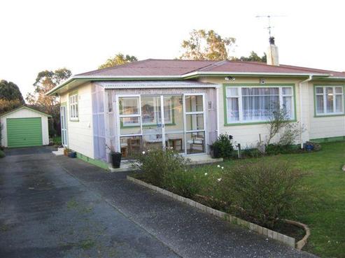 8 Smith Street, Waverley
