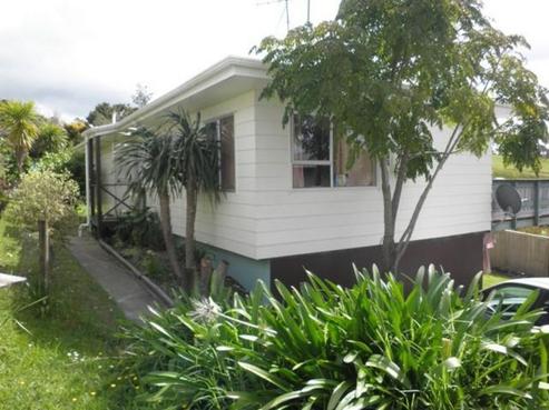 26A Hatfield Heights, Hatfields Beach