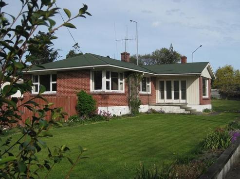 56 Craigie Avenue, Kensington
