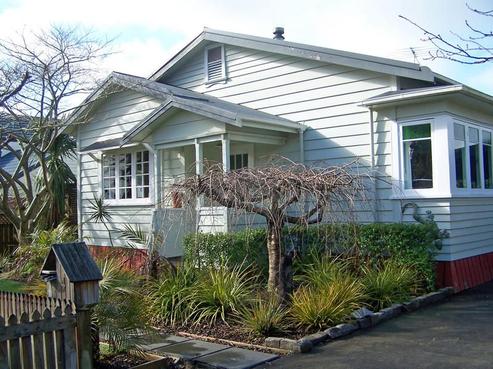 4 Mcnally Road, Pukekohe