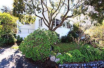 201 Hampden Street, Nelson South