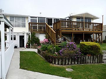 25 Terrace Street, Putaruru