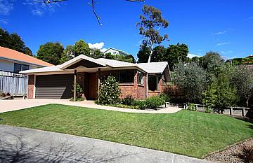 18 Panorama Drive, Enner Glynn