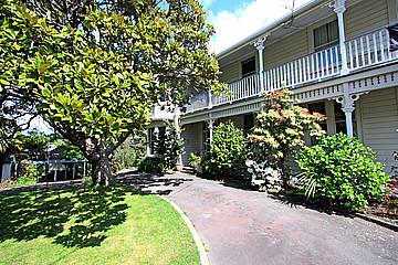 180 Kawai Street, Nelson South