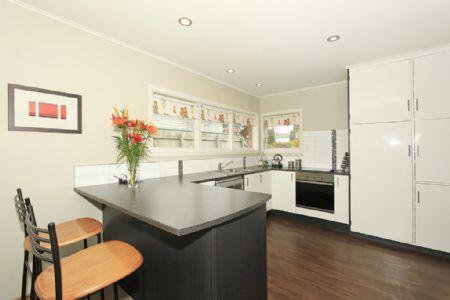 88 Garden Road, Avalon