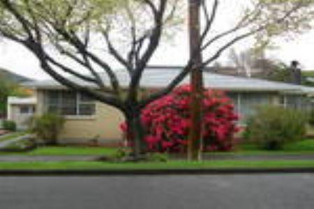 134 Epuni Street, Epuni