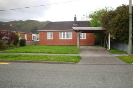 37 Benge Crescent, Naenae