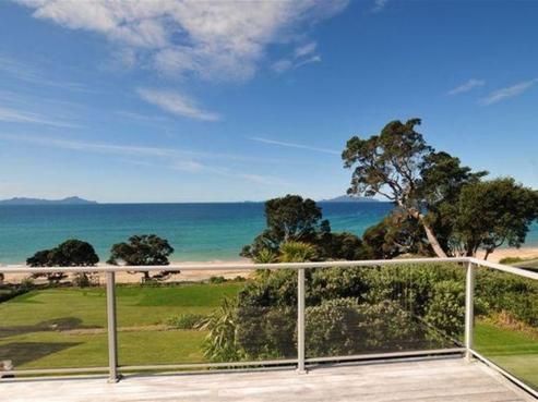 53 Wairahi Road, Langs Beach