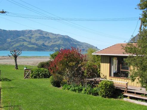 812A Wainui Main Road, Wainui