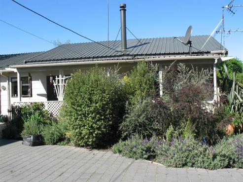 48 Pembertons Road, Sefton