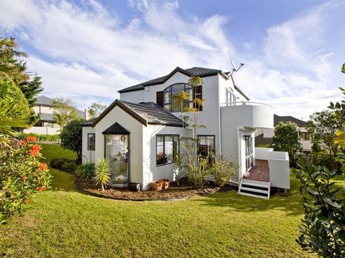 358 East Coast Road, Sunnynook
