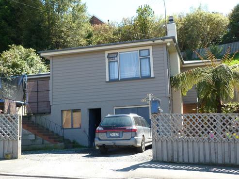 26 Centennial Avenue, Helensburgh