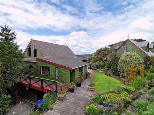 36 Kitewaho Road, Swanson