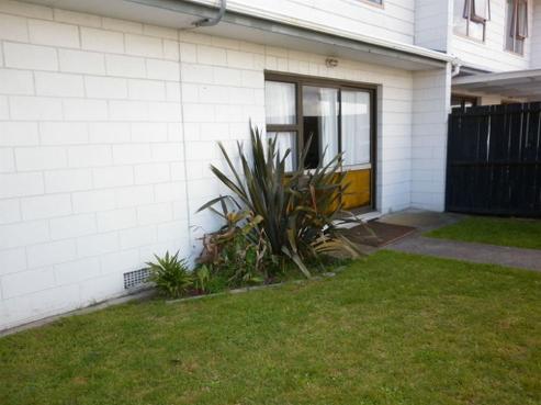 41A Tawa Street, Mount Maunganui