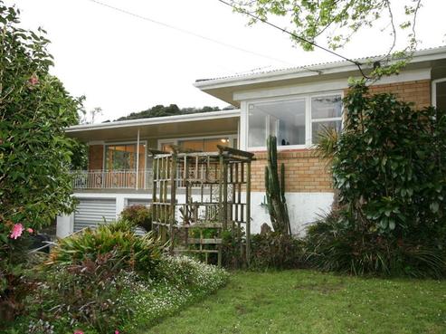 3 Beverley Crescent, Maungatapere