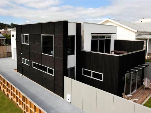 192 Gill Street, Strandon