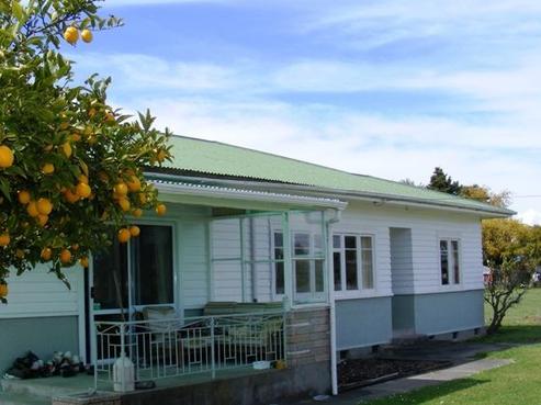 39 School Road, Motueka