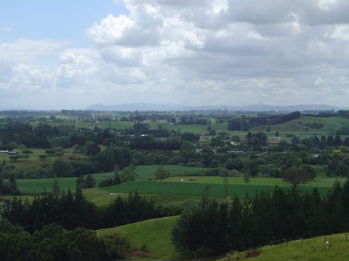 37I Mangauika Road, Pirongia