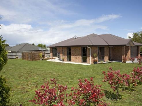 1117 Racecourse Road, Te Awamutu