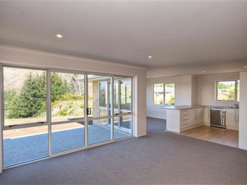 9 Maple Court, Arthurs Point