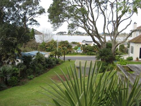 211 Main Road, Tairua