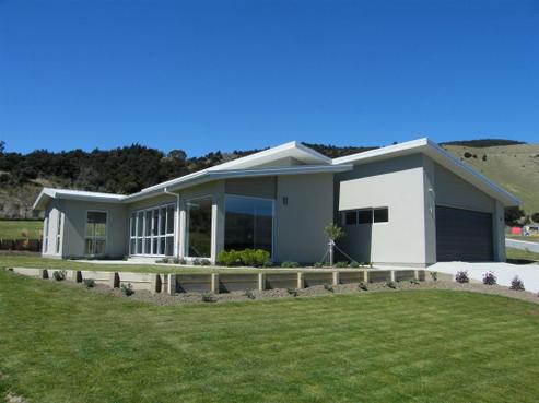 11 Islington Place, Wanaka