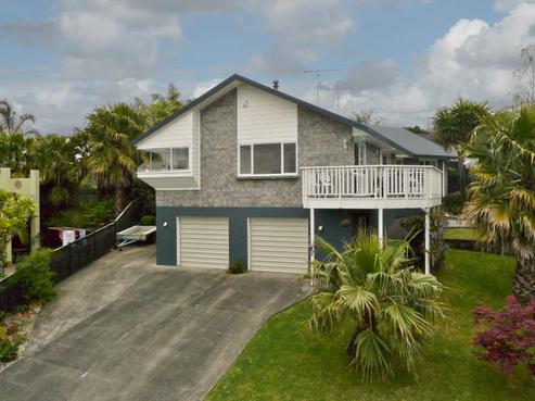 34 The Glade South, Pukekohe