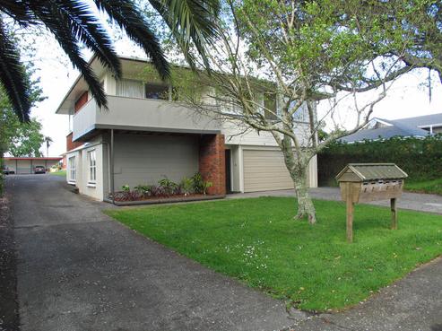 71 Moana Avenue, One Tree Hill