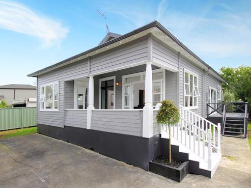 1/48 Tawa Road, One Tree Hill