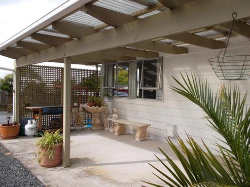 37 Boundary Road, Opaheke