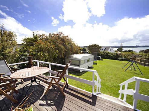 379 Mahurangi East Road, Snells Beach
