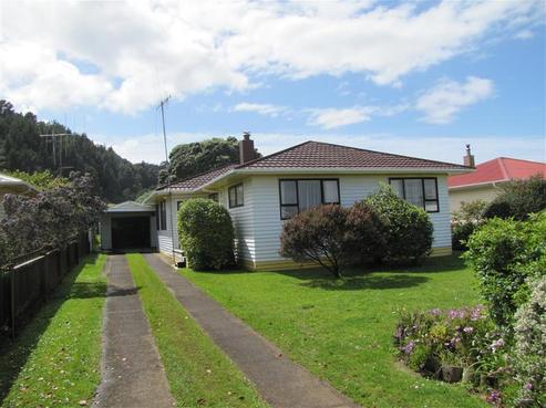 204 Moanataiari Street, Thames