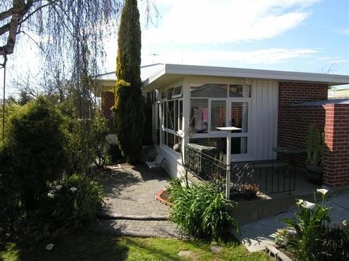 34B Avenue Road, West End