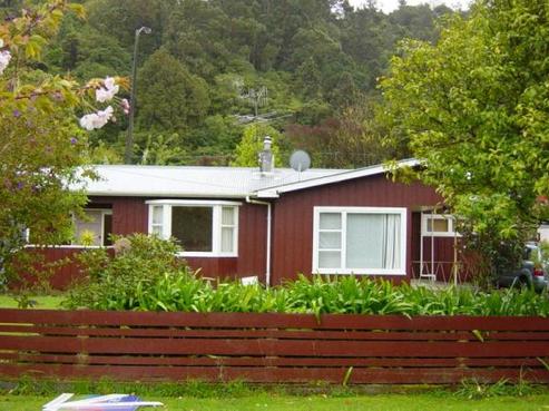 71 Owen Street, Belmont